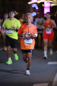 BIB: 77419
                            <button type="button" onclick="openModal(20342602)" class="btn btn-primary btn-sm float-right btn-popup" data-toggle="modal" data-target=".modal-high-quality">
                        <i class="fas fa-shopping-cart"></i> Add to Cart
                    </button>
                                            <button type="button" onclick="isThisMe(20342602, true)" class="btn btn-success btn-sm float-right btn-popup btn-isme hidden" data-toggle="tooltip" data-placement="bottom" title="นี่คือรูปของคุณใช่ไหม คลิกที่นี่เพื่อเอาเข้าอัลบั้ม">
                        <i class="fas fa-plus"></i> Add to album
                    </button>
                    <button type="button" onclick="isThisMe(20342602, false)" class="btn btn-warning btn-sm float-right btn-popup btn-isnotme hidden">
                        <i class="fas fa-ban"></i> Remove from album
                    </button>